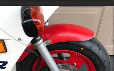 Yamaha-Ysr50-1988-19
