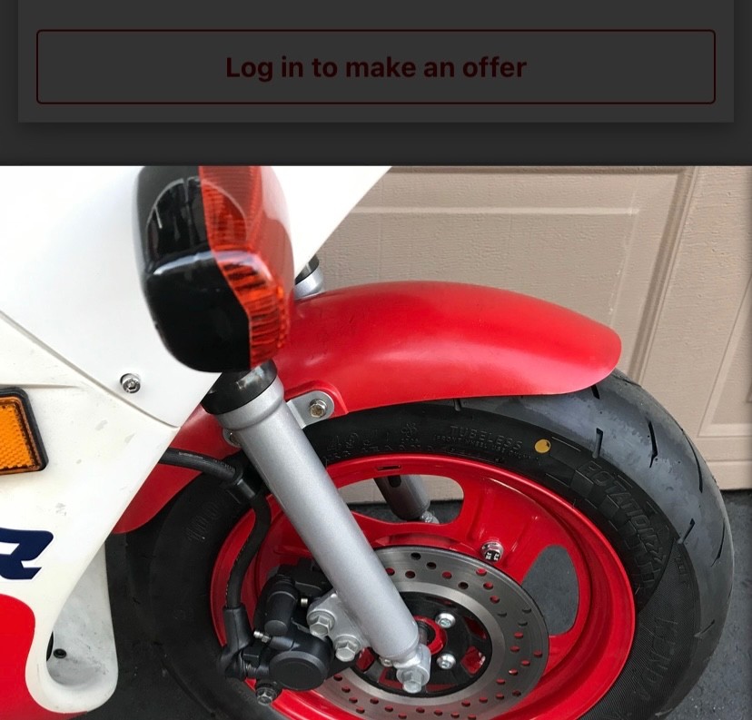 Yamaha-Ysr50-1988-19