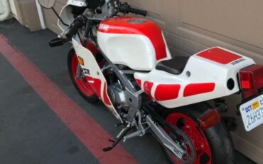 Yamaha-Ysr50-1988-2