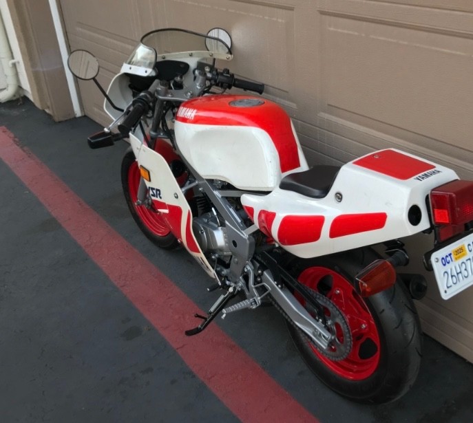 Yamaha-Ysr50-1988-2
