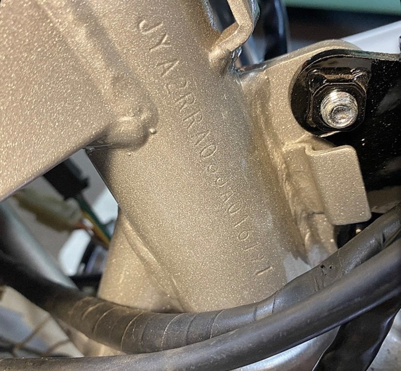 Yamaha-Ysr50-1988-20