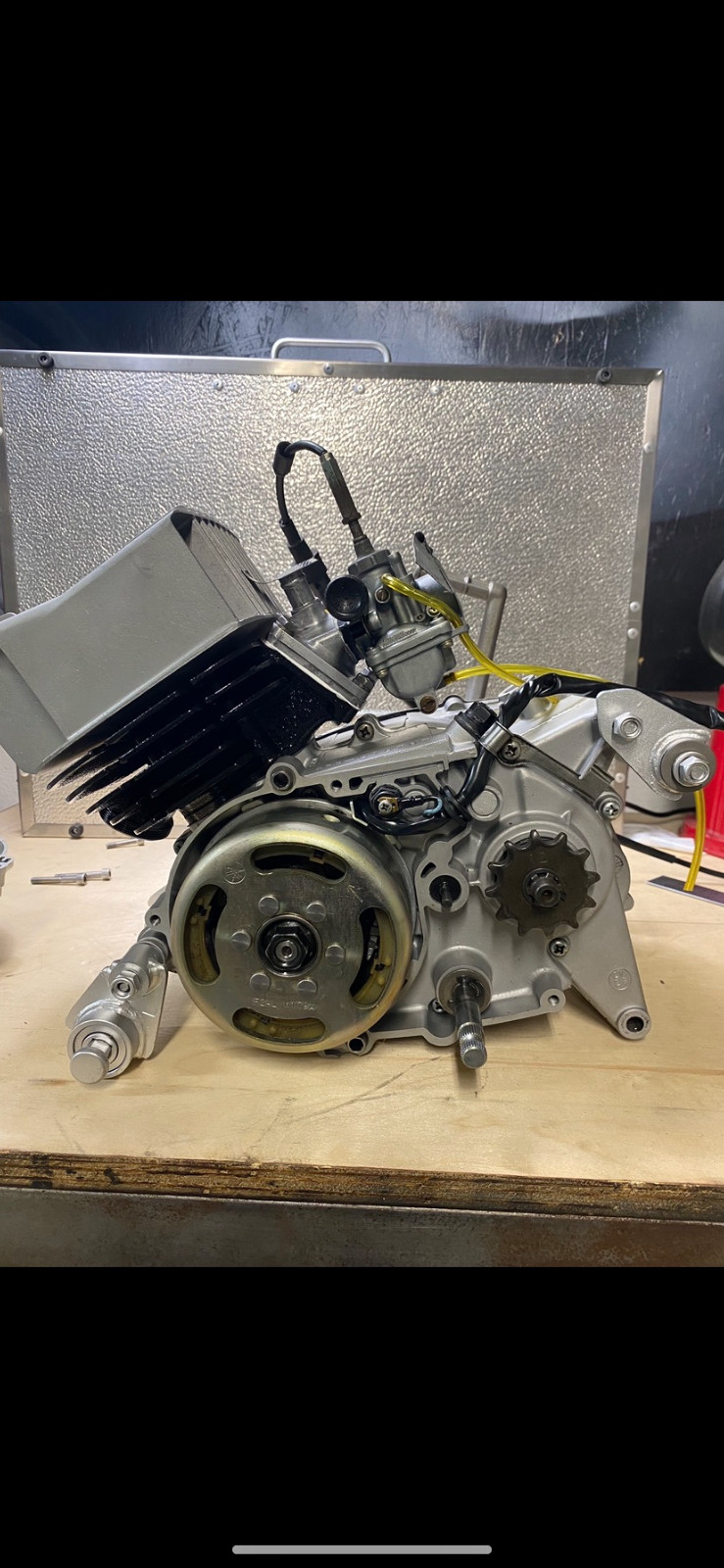 Yamaha-Ysr50-1988-22