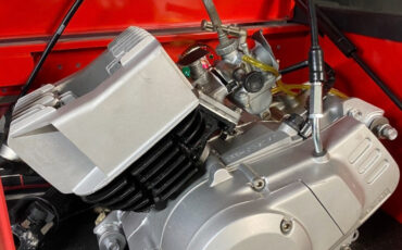 Yamaha-Ysr50-1988-25