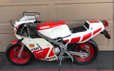 Yamaha-Ysr50-1988-3