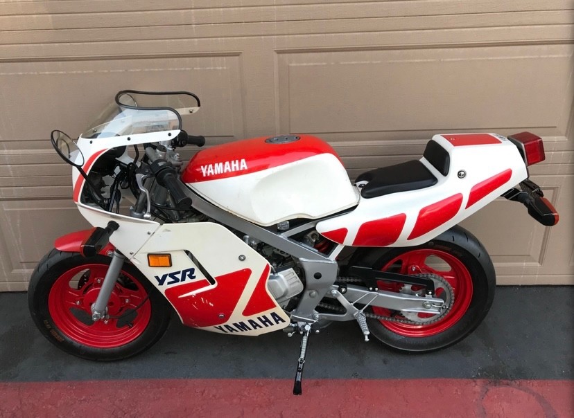 Yamaha-Ysr50-1988-3