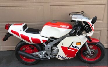 Yamaha-Ysr50-1988