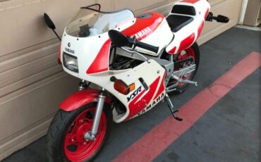 Yamaha-Ysr50-1988-4