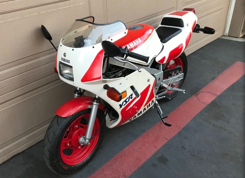 Yamaha-Ysr50-1988-4