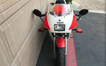 Yamaha-Ysr50-1988-5