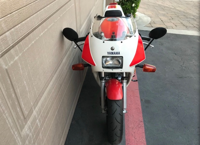 Yamaha-Ysr50-1988-5