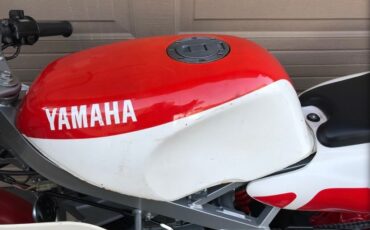Yamaha-Ysr50-1988-6