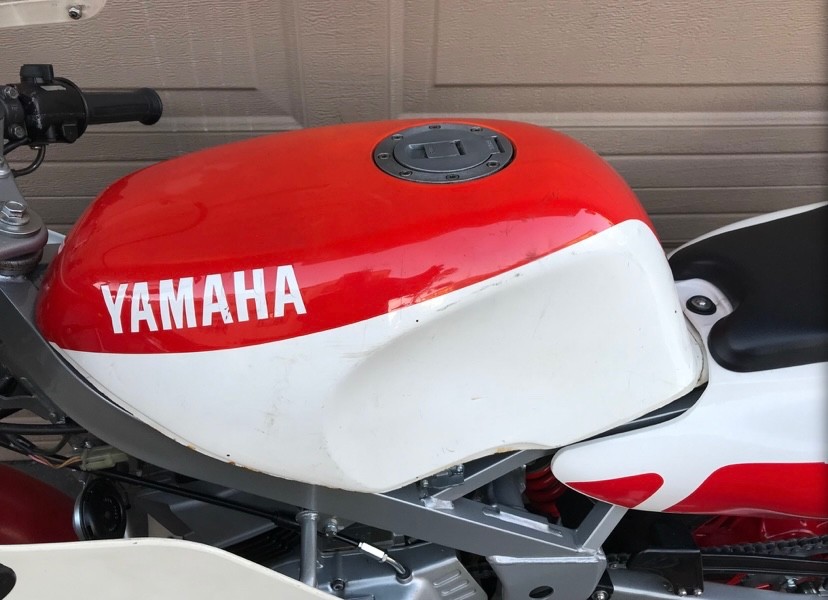 Yamaha-Ysr50-1988-6