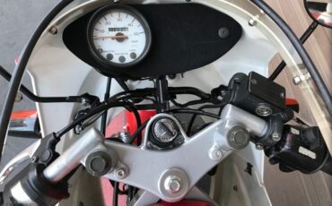 Yamaha-Ysr50-1988-8