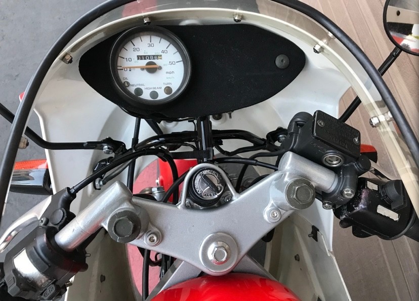 Yamaha-Ysr50-1988-8