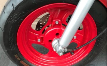 Yamaha-Ysr50-1988-9