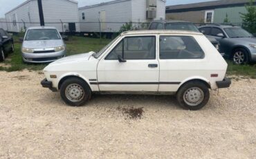 Yugo-102-gv-1989-1