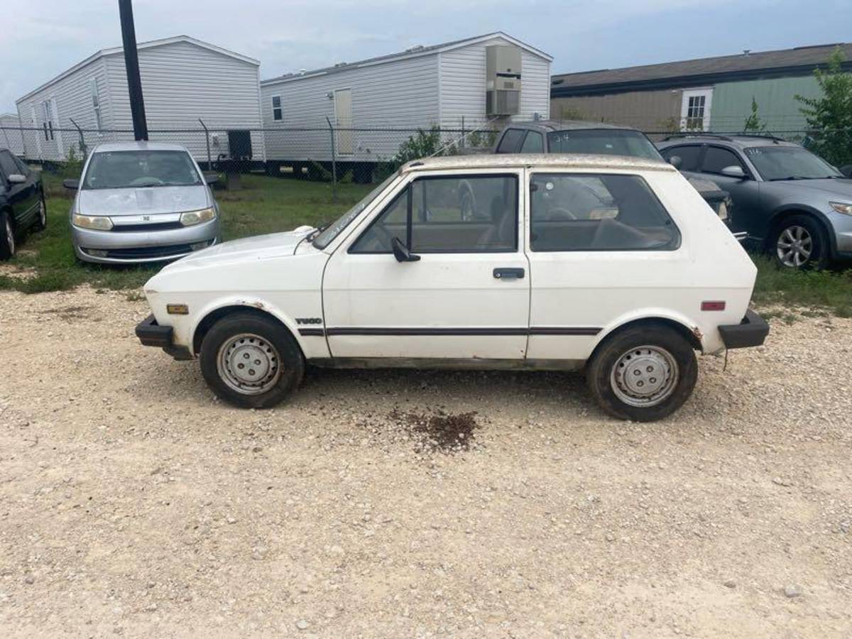 Yugo-102-gv-1989-1