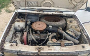 Yugo-102-gv-1989-13