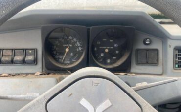 Yugo-102-gv-1989-14