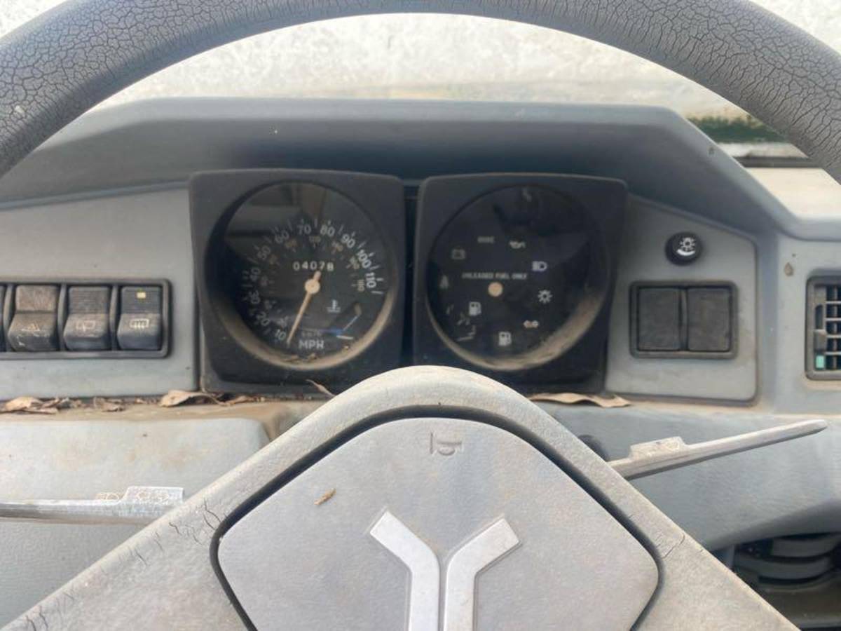 Yugo-102-gv-1989-14