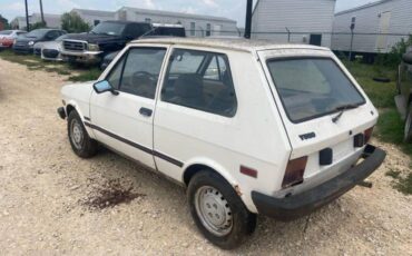 Yugo-102-gv-1989-2