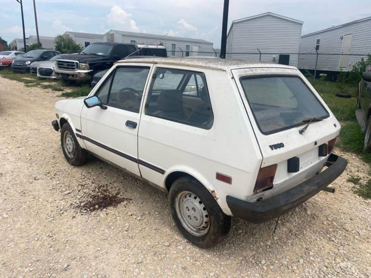 Yugo-102-gv-1989-2