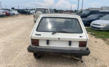 Yugo-102-gv-1989-3