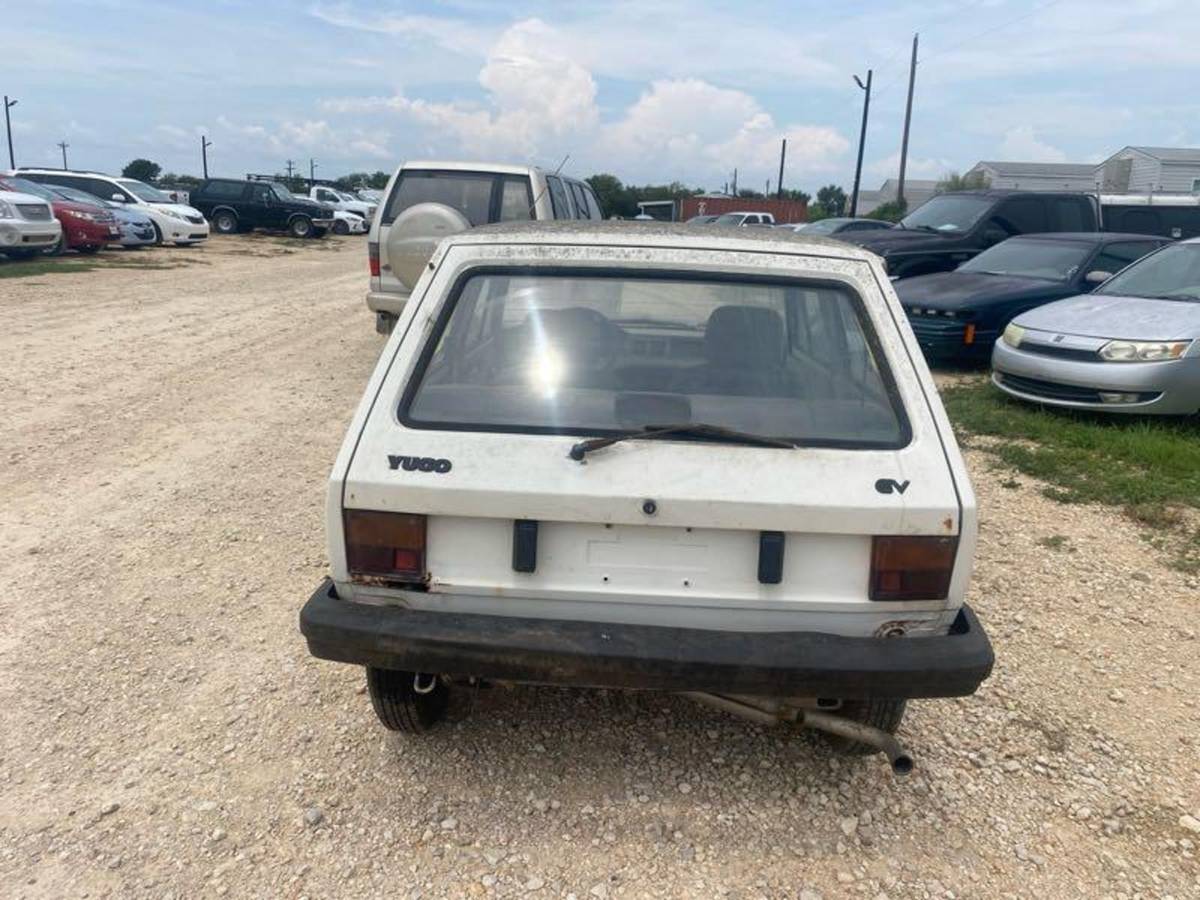 Yugo-102-gv-1989-3