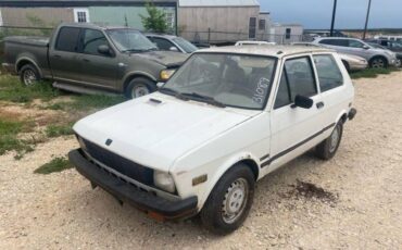 Yugo-102-gv-1989