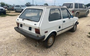 Yugo-102-gv-1989-4