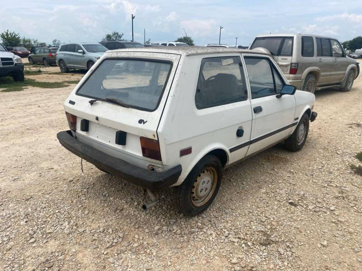 Yugo-102-gv-1989-4