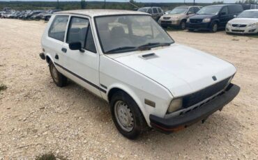 Yugo-102-gv-1989-5