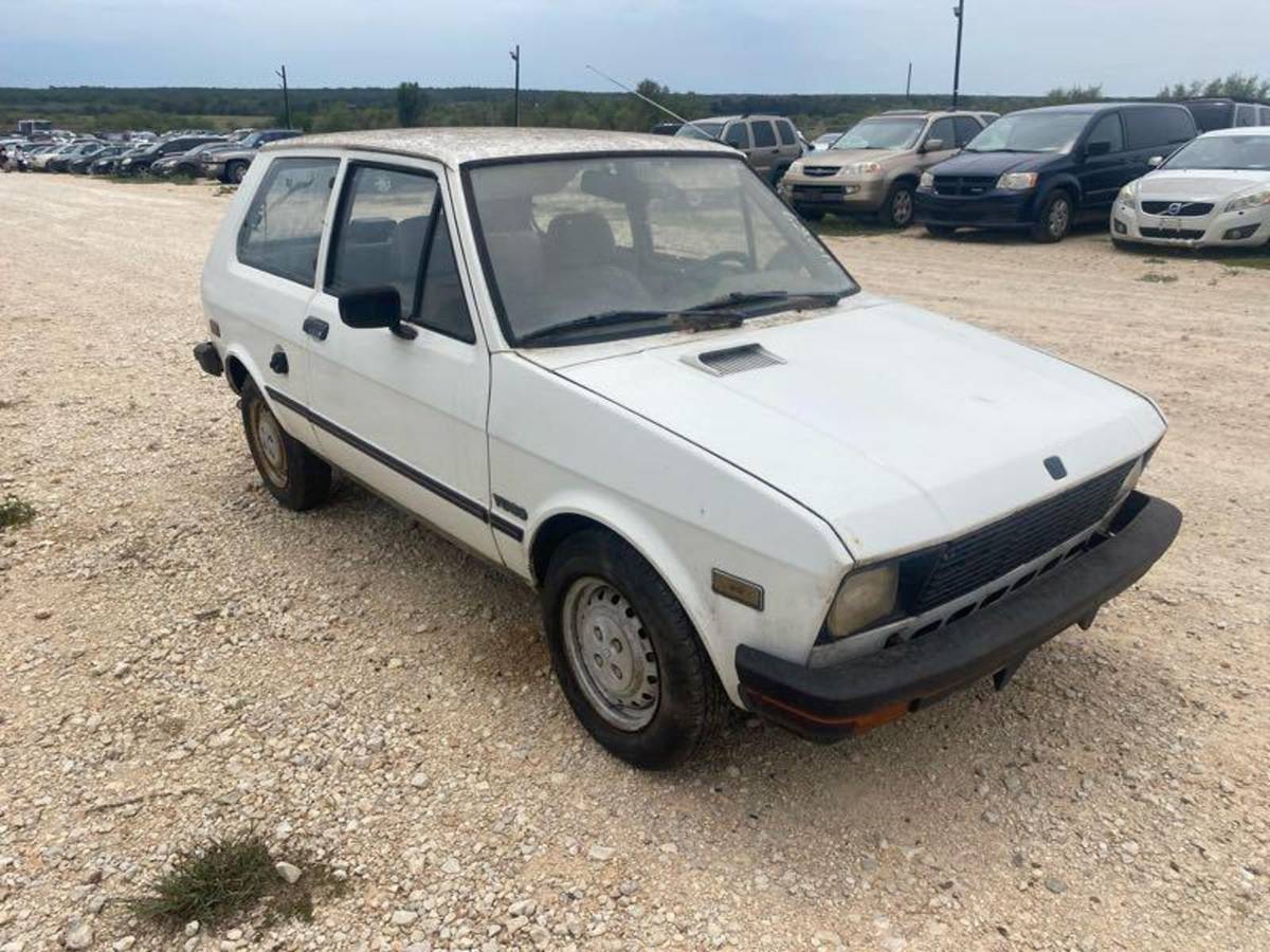 Yugo-102-gv-1989-5