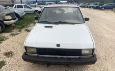 Yugo-102-gv-1989-6
