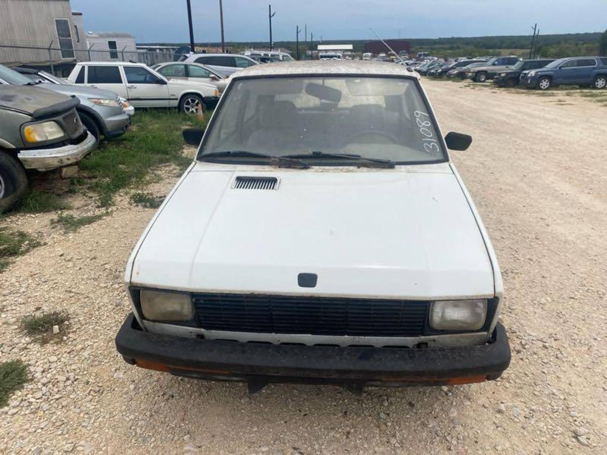 Yugo-102-gv-1989-6