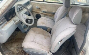 Yugo-102-gv-1989-7