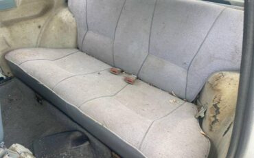 Yugo-102-gv-1989-8
