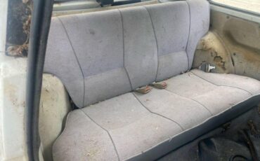 Yugo-102-gv-1989-9