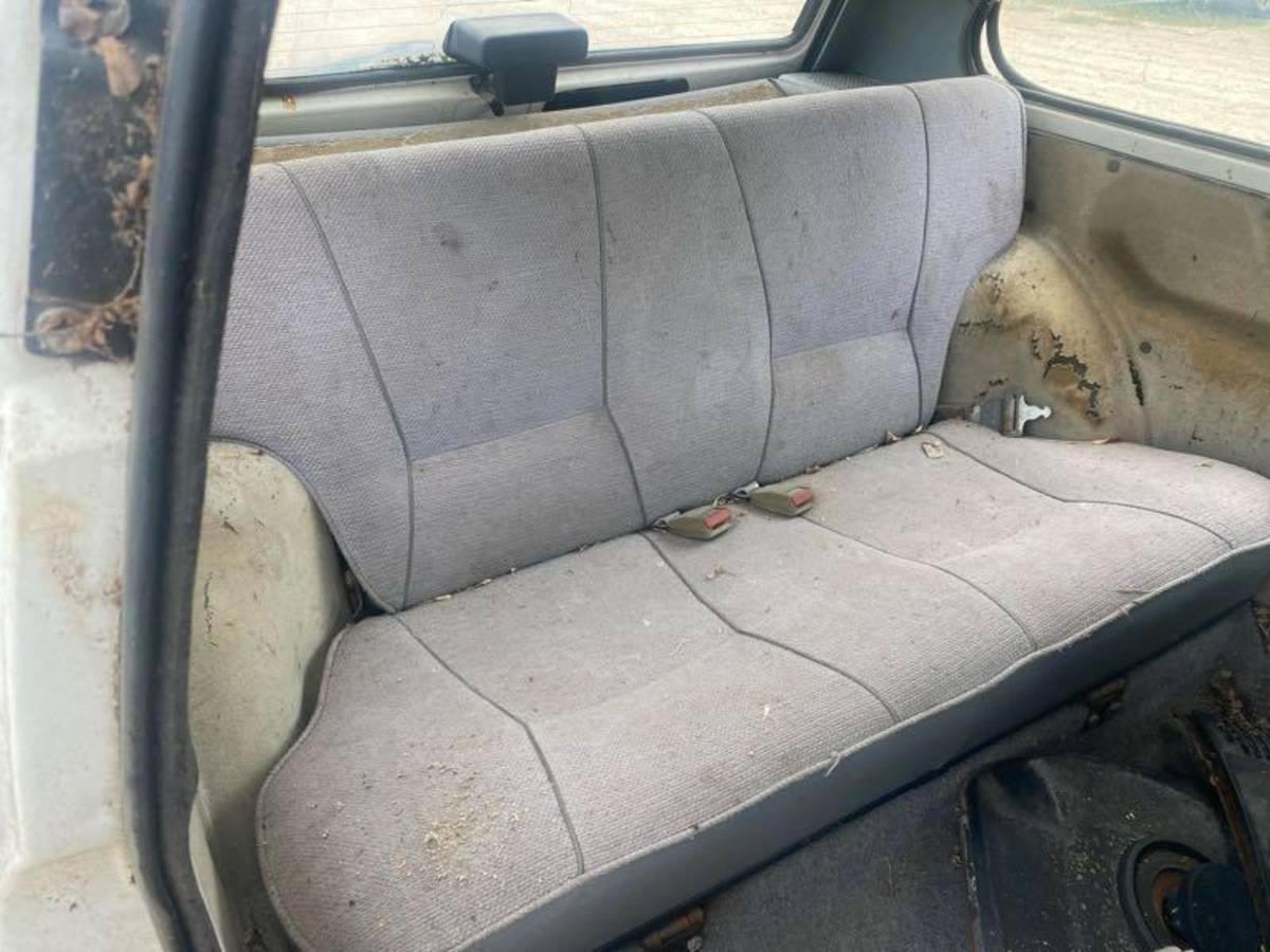 Yugo-102-gv-1989-9