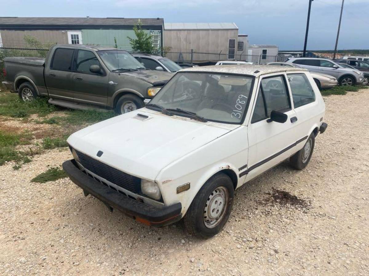 Yugo-102-gv-1989