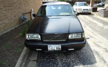 Yv1lw551xs2156316-1995-black-1
