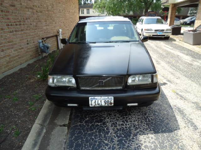 Yv1lw551xs2156316-1995-black-1