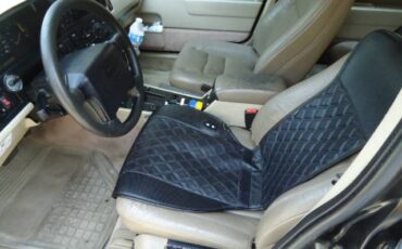 Yv1lw551xs2156316-1995-black-10