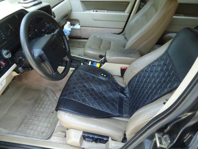 Yv1lw551xs2156316-1995-black-10