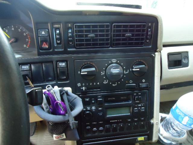 Yv1lw551xs2156316-1995-black-11