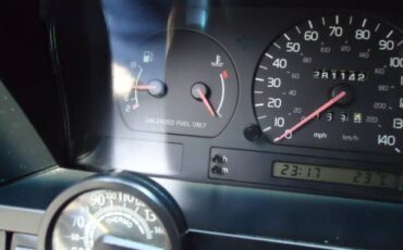 Yv1lw551xs2156316-1995-black-12