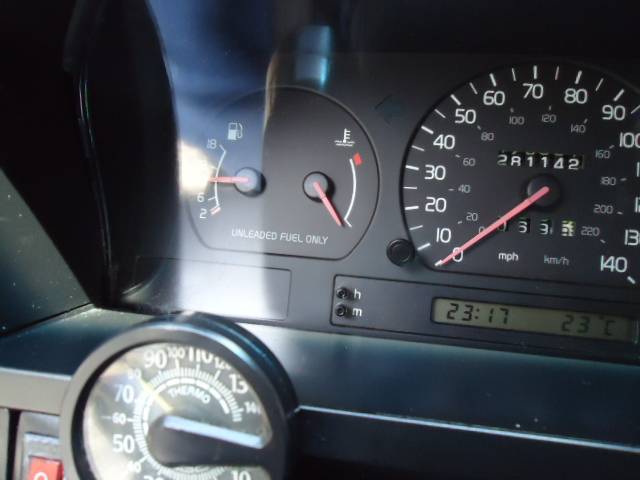 Yv1lw551xs2156316-1995-black-12