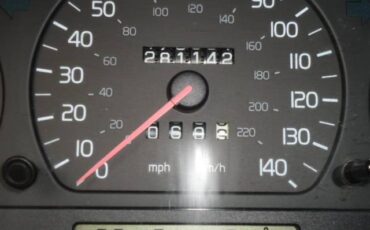 Yv1lw551xs2156316-1995-black-13