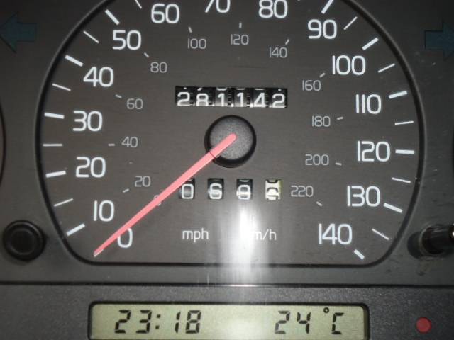 Yv1lw551xs2156316-1995-black-13