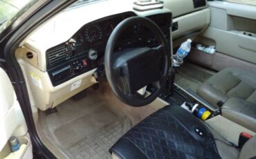Yv1lw551xs2156316-1995-black-15